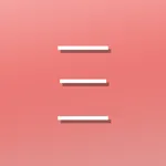 Eterea Cosmesi Naturale icon