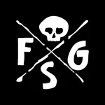 Freedom Street Garage icon