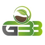 GBB - Ganesh Beej Bhandar icon