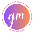 Glamour Edge icon