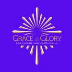 Grace And Glory Nola icon