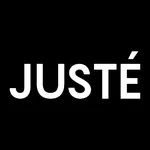 Juste icon