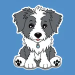 Little Paws Plushies icon