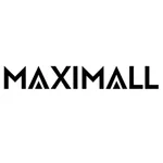 Maximall Online Shopping icon