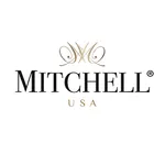 Mitchell Brands MEA icon