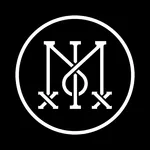 MOIXX icon