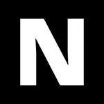 NOW Mobile icon