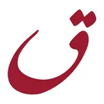 OPTIONQAAF icon