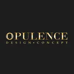 Opulence Design Concept icon