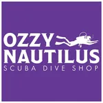 Ozzy Nautilus icon