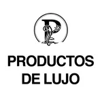 Productos de Lujo icon