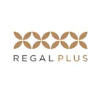 REGAL PLUS icon