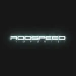 RodSpeed Imports icon