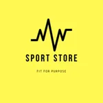 Sport Store Ireland icon