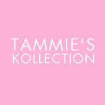 Tammie's Kollection icon