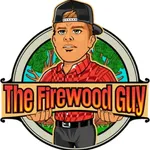 The Firewood Guy icon