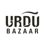 Urdu Bazaar icon