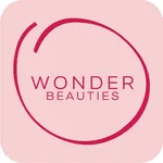 Wonder Beauties icon