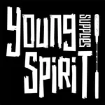 Young Spirit Supplies icon