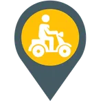 NEL - Notificaciones en Linea icon