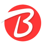 بیرلیک | راهنمای ترکیه Birlik icon