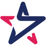 SkillMine : Hire African Freel icon