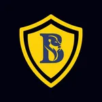 BeeIn Shield icon