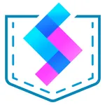 SmartLobby Visitor Pocket icon
