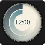 Orbits Watchface icon