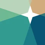 Trofeus icon