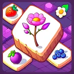 Tile Match Adventure icon