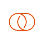 Safeguarding VR icon