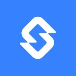 SorSor icon