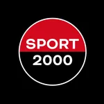 Sport 2000 icon
