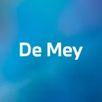De Mey icon