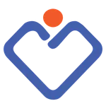 Shefaa Misr Provider icon