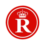 Royal Home icon