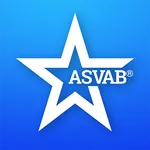 ASVAB Test 2023 icon