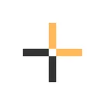 Мобильное Предприятие icon