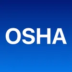 OSHA Safety Regulations Guide icon