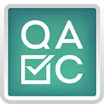 QAQC App - Digital Inspections icon