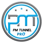 PM TUNNEL PRO - Fast & Secure icon
