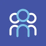 Studenthub - Candidate icon