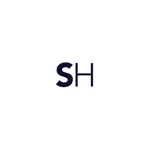 Studenthub - Employer icon