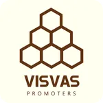 Visvas Business Management icon