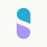 SuppCo: Supplement Scanner icon