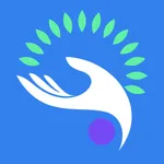 Resilify: for Resilience icon