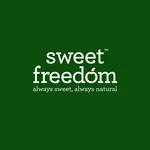 sweet freedom icon