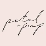 Petal & Pup icon