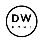 DW Home icon